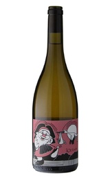 Вино Domaine de l'Octavin Cigogne 2021 0,75 л