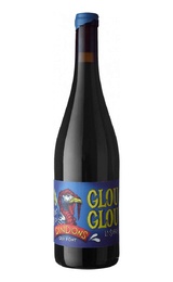 Вино La Sorga C'est les Dindons qui Font Glou Glou 2021 0,75 л