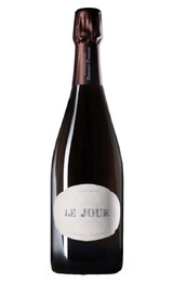 Шампанское Bonnet Ponson Le Jour 0,75 л