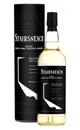 Виски Stairsneach Islay 0,7 л