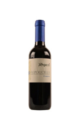 Вино Speri Valpolicella Classico 2023 0,375 л