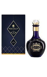 Виски Chivas Regal Royal Salute 62 Gun Salute 0,7 л