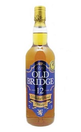 Виски Old Bridge