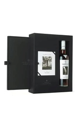 Виски The Macallan Albert Watson 20 Years Old 0,7 л