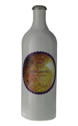 Вино Frederic Cossard Zizifredo 2023 0,75 л