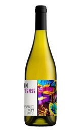 Вино Yvan & Co Intense 0,75 л