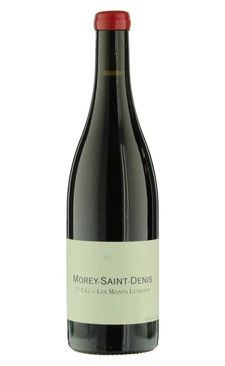 Вино Frederic Cossard Morey-Saint-Denis Premier Cru Les Monts Luisants 2022 0,75 л