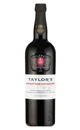 Портвейн Taylor's 0,75 л