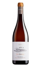 Вино Di Sipio Pecorino 2023 0,75 л