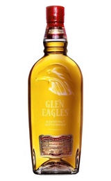 Виски Глен Иглс 3 года 0,7 л