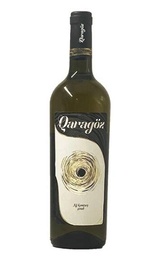 Вино Az Granata Qaragoz White 0,75 л