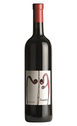 Вино Rodaro Romain Schioppettino 2016&nbsp;0,75&nbsp;л