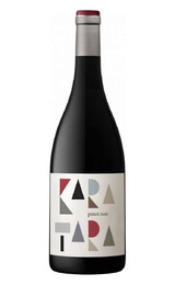 Вино Stark-Conde Kara-Tara Pinot Noir 2023 0,75 л