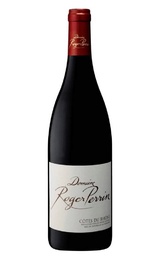 Вино Domaine Roger Perrin Cotes du Rhone 2022 0,75 л