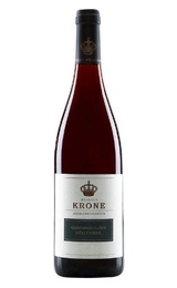 Вино Weingut Krone Assmannshauser Hollenberg Spatburgunder 2016 0,75 л