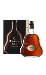 Коньяк Hennessy XO 0,7 л
