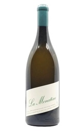 Вино Domaine Rougeot Bourgogne La Monatine 2021 0,75 л