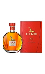 Коньяк Hine XO 1er Cru 0,7 л