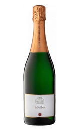 Игристое вино Mayer am Pfarrplatz Sekt Brut 0,75 л