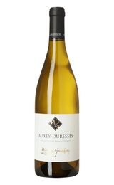 Вино Nicolas Gauffroy Auxey-Duresses 2022 0,75 л