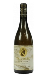 Вино M. Chapoutier Ermitage De l'Oree M. Chapoutier 1998 0,75 л
