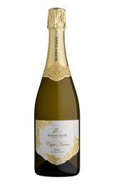 Игристое вино Kleine Zalze Cape Nectar Blanc 0,75 л