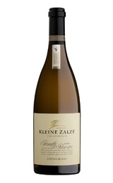 Вино Kleine Zalze Old Bush Vine Family Chenin Blanc 2023 0,75 л