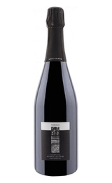 Шампанское Arthur Lelievre Premices Extra Brut 2021 0,75 л