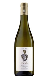Вино Julg Chardonnay Schweigen 2023 0,75 л