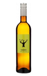 Вино Casa Santos Lima Varas Branco 2023 0,75 л