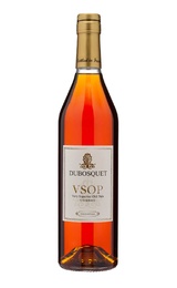 Коньяк Dubosquet VSOP Cognac 2019 0,7 л