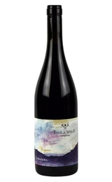 Вино Tenuta la Novella Sambrena Sangiovese Toscana 2022 0,75 л