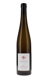 Вино Odinstal Muschelkalk Riesling 2021 0,75 л