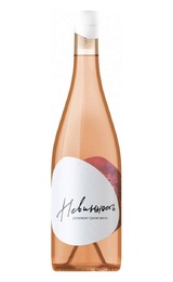 Вино Альма Валлей Невинность 2023 0,75 л