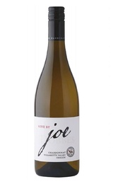 Вино Dobbes Wine by Joe Chardonnay 0,75 л