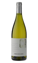 Вино Domaine Coste Rousse Cotes de Thongue Blanc 2020 0,75 л