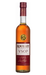 Коньяк Roullet VSOP&nbsp;0,7&nbsp;л