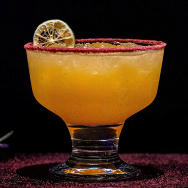 Рецепт коктейля Отвертка