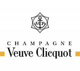 логотип Veuve Clicquot
