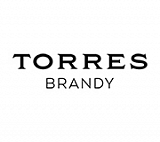 логотип Torres