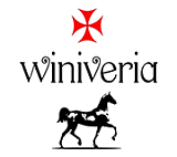 Вино Winiveria