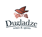 Вино Wine Company Dugladze