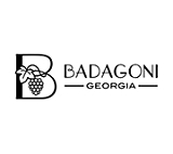 Вино Badagoni
