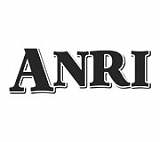 логотип Anri