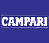 логотип Campari