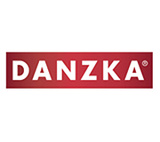 логотип Danzka