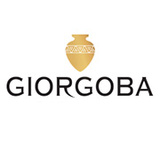 логотип Giorgoba