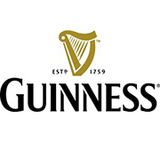логотип Guinness