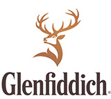 логотип Glenfiddich