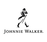логотип Johnnie Walker